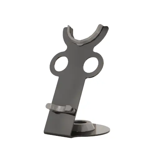 Hair Dryer Stand Holder for Dyson by salelink.co.nz