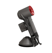 Hair Dryer Stand Holder for Dyson by salelink.co.nz