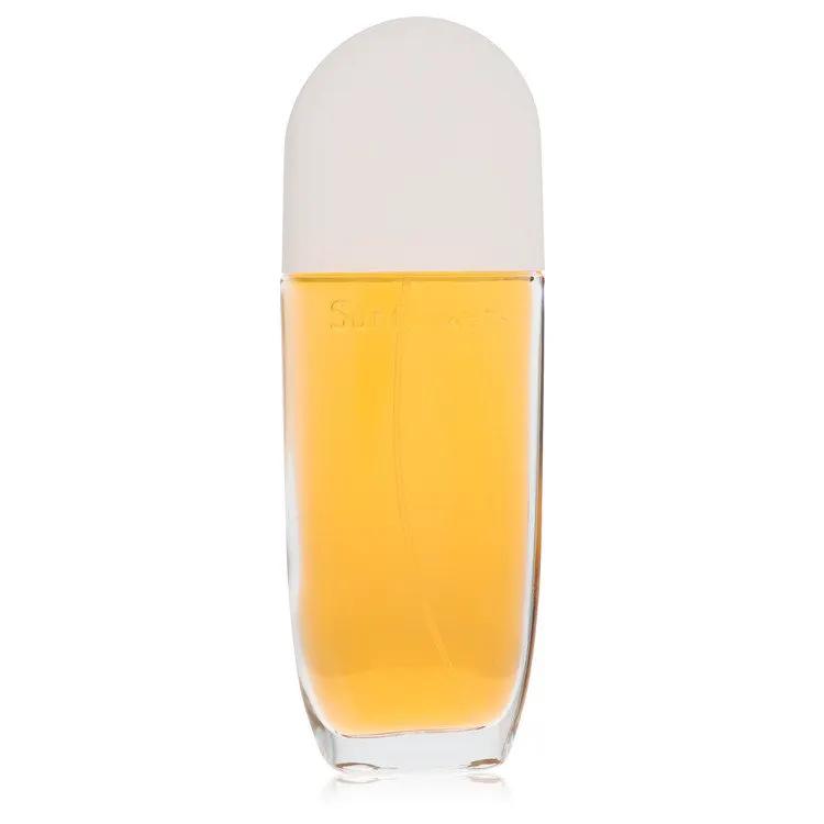 Brands HD Eau De Toilette Spray (unboxed) Sunflowers Eau De Toilette Spray (unboxed) by Elizabeth Arden 100 ml Sunflowers Eau De Toilette Spray (unboxed) by Elizabeth Arden 100 ml