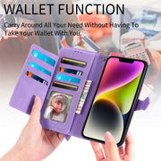 iPhone 14 Pro Max Case by salelink.co.nz