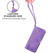 iPhone 14 Pro Case by salelink.co.nz