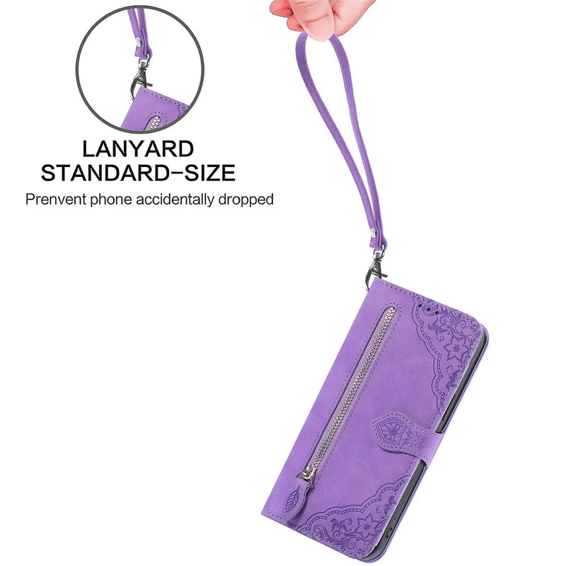 iPhone 14 Pro Case by salelink.co.nz