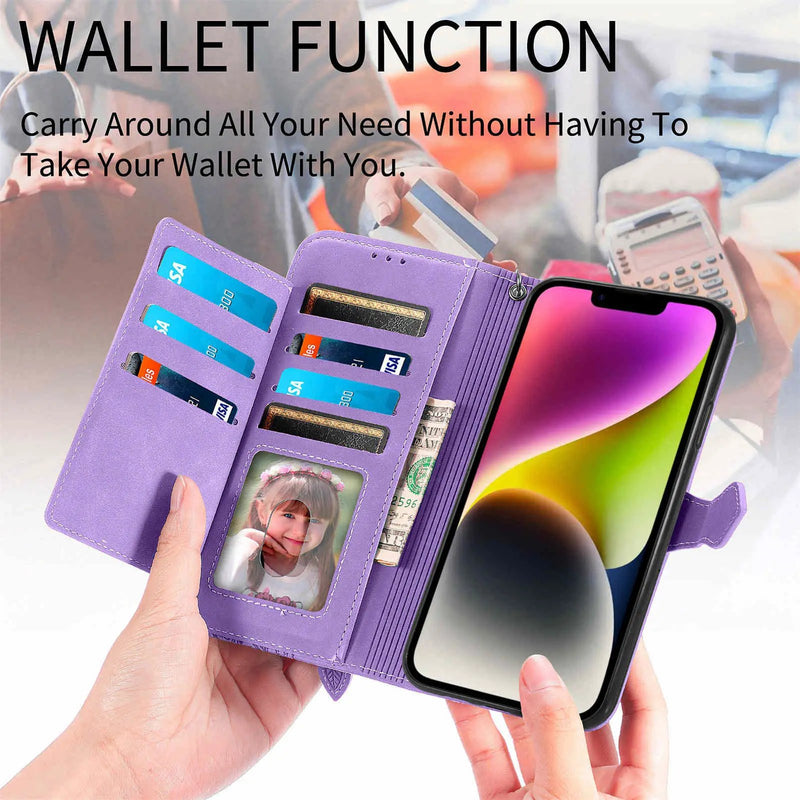 iPhone 14 Pro Case by salelink.co.nz