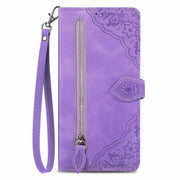 iPhone 14 Pro Max Case by salelink.co.nz