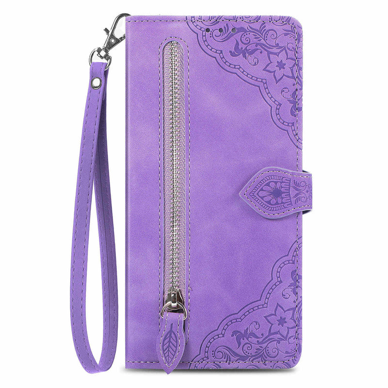 iPhone 14 Pro Max Case by salelink.co.nz