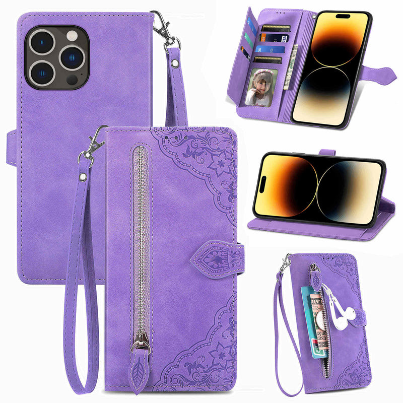 iPhone 14 Pro Case by salelink.co.nz