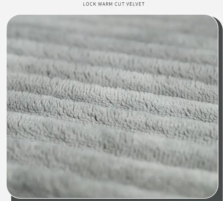 Comfort Pet Dog Bed Sleeper XL 100x82x26cm by dealonline.co.nz