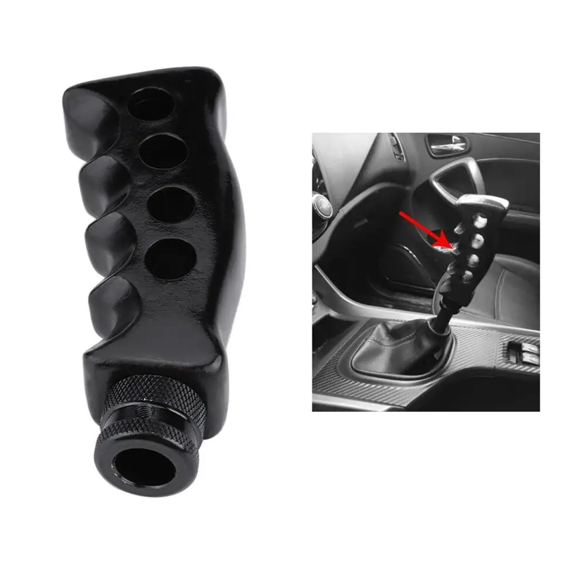 Car Shift Knob by salelink.co.nz