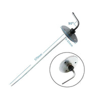 Oil Extractor Fuel Picker For Air Diesel Heater by salelink.co.nz