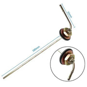 Oil Extractor Fuel Picker For Air Diesel Heater by salelink.co.nz
