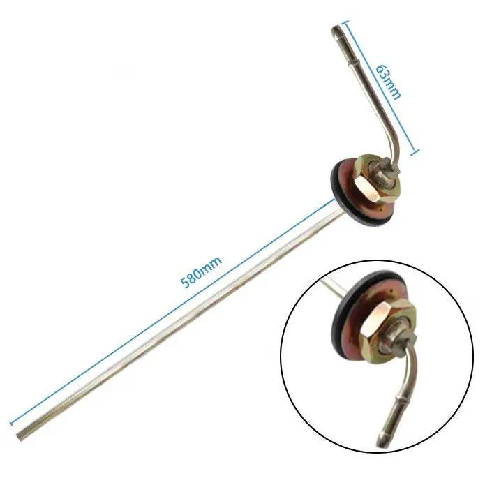Oil Extractor Fuel Picker For Air Diesel Heater by salelink.co.nz