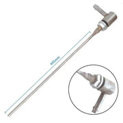 Oil Extractor Fuel Picker For Air Diesel Heater by salelink.co.nz