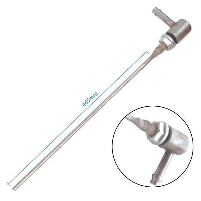 Oil Extractor Fuel Picker For Air Diesel Heater by salelink.co.nz