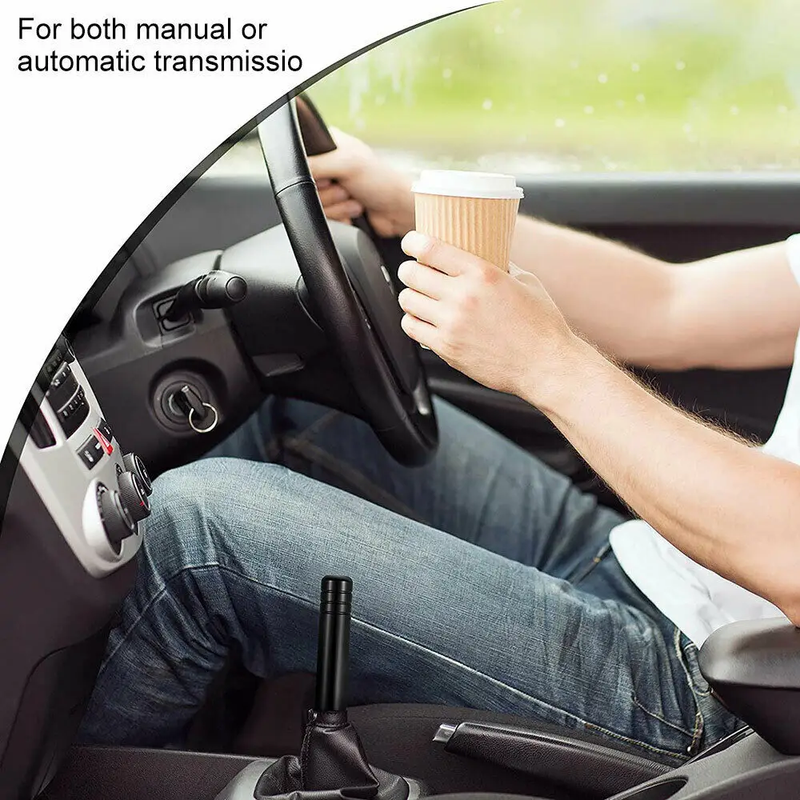 Car Shift Knob by salelink.co.nz
