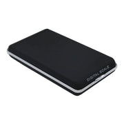 1kg Electronic Digital Jewelry Scale 1000 Grams / 0.1grams by NZ Diver