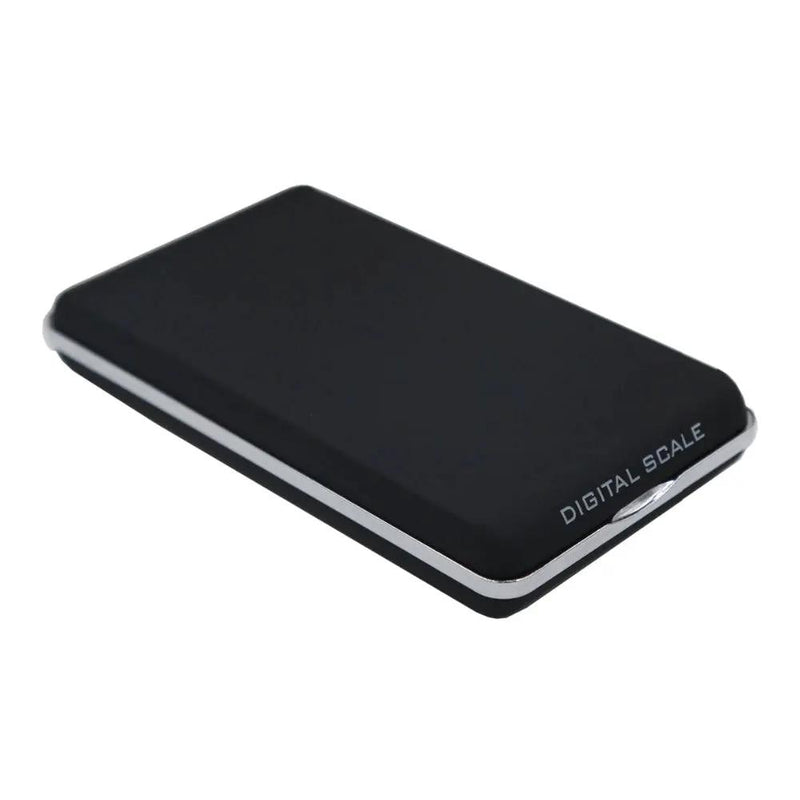 1kg Electronic Digital Jewelry Scale 1000 Grams / 0.1grams by NZ Diver