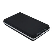 Electronic Digital Jewelry Scale 500grams / 0.01grams by NZ Diver