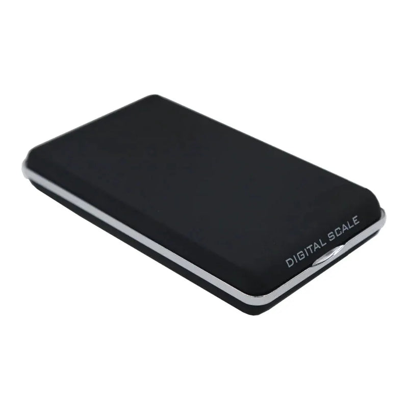 Electronic Digital Jewelry Scale 500grams / 0.01grams by NZ Diver