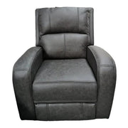 BroDeals sofa Salvador Single Recliner Chair Salvador Single Recliner Chair