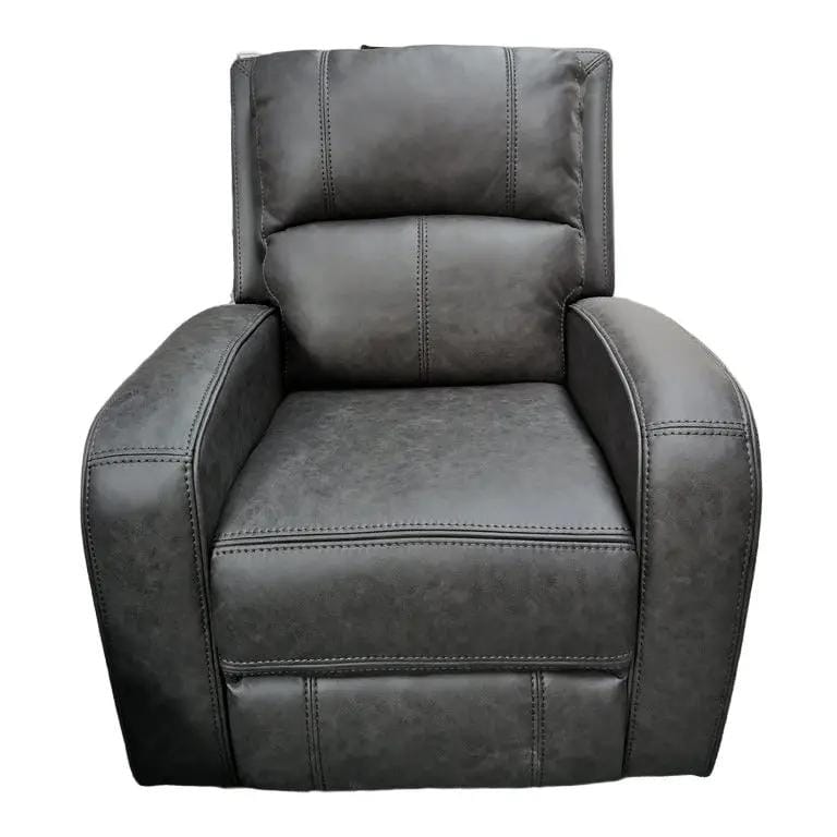 BroDeals sofa Salvador Single Recliner Chair Salvador Single Recliner Chair