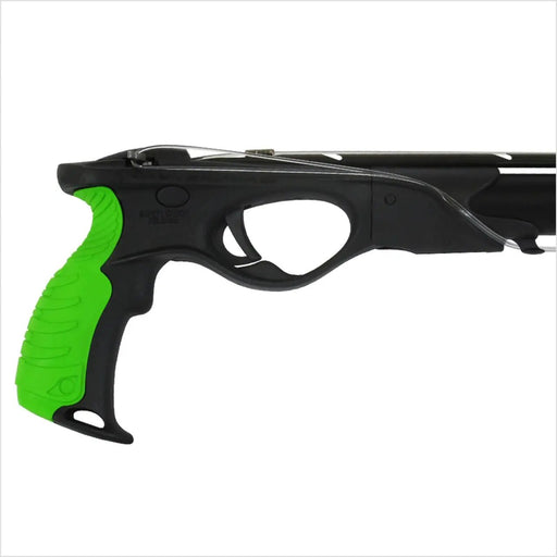 75cm Speargun Wild Pro 75 - Salvimar by NZ Diver