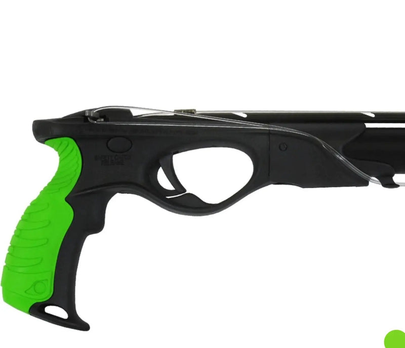 50cm Speargun Wild Pro 50 - Salvimar by NZ Diver