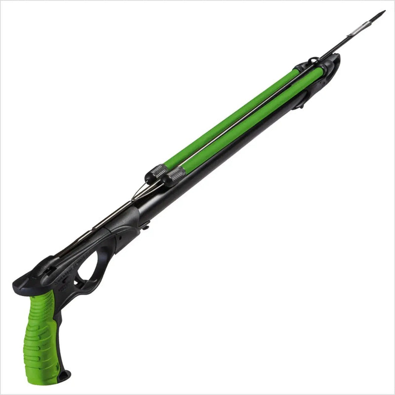 50cm Speargun Wild Pro 50 - Salvimar by NZ Diver