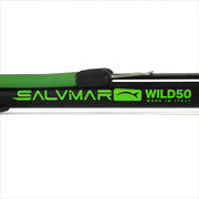 50cm Speargun Wild Pro 50 - Salvimar by NZ Diver
