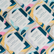 Collagen Sample Pack by Noode