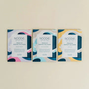 Collagen Sample Pack by Noode
