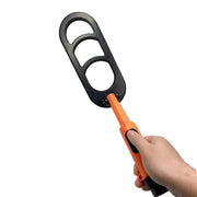 Underwater Dive Scuba Metal Detector by NZ Diver