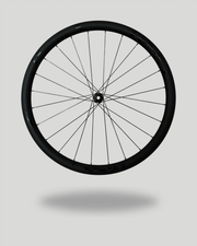 SCALE35 by Negative Split Carbon