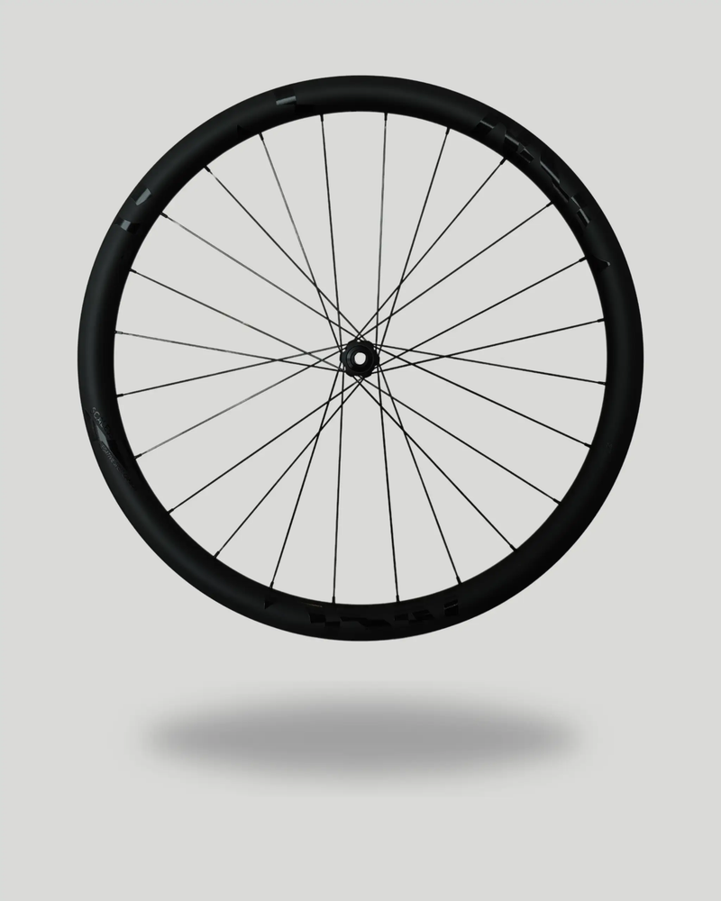 SCALE35 by Negative Split Carbon