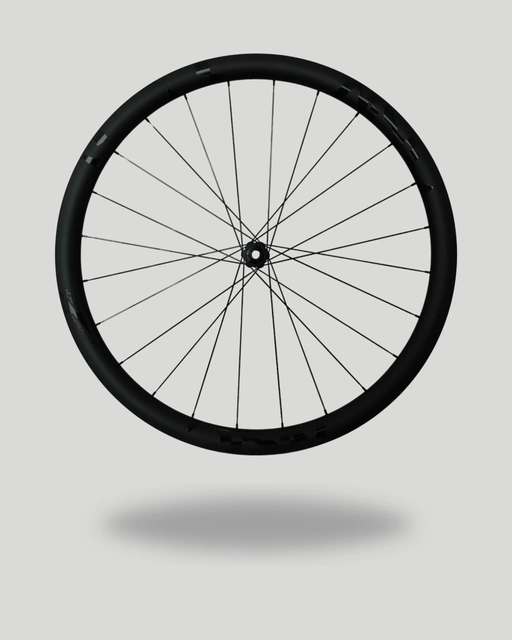 SCALE35 by Negative Split Carbon
