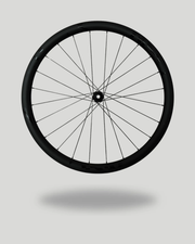 SCALE35 by Negative Split Carbon
