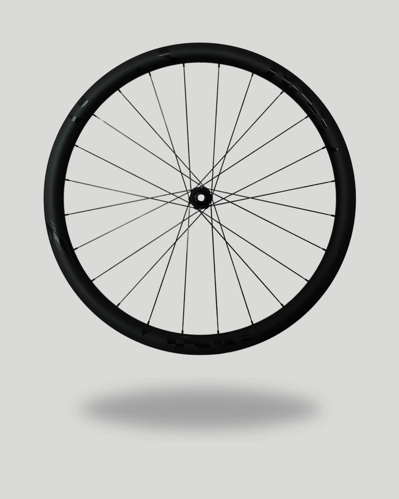 SCALE35 by Negative Split Carbon
