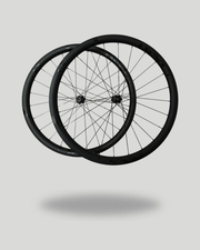SCALE35 by Negative Split Carbon