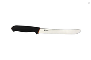 Fishing Knife Tpr Handle(With Sheath) DK3 by Duel