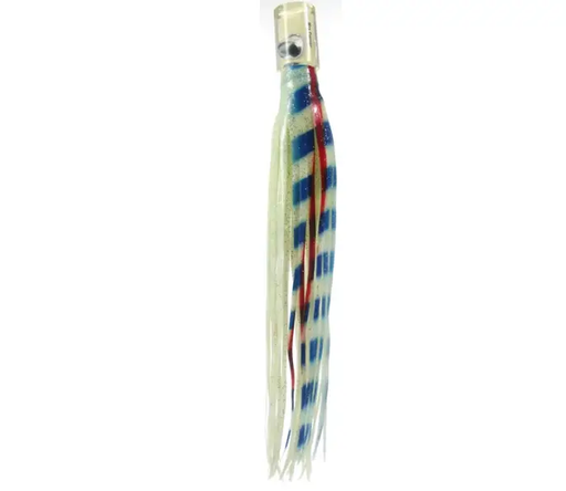 Sea Harvester Lures Mrs Palmer Original Lure Sprocket Mrs Palmer Original Lure Sprocket by Sea Harvester