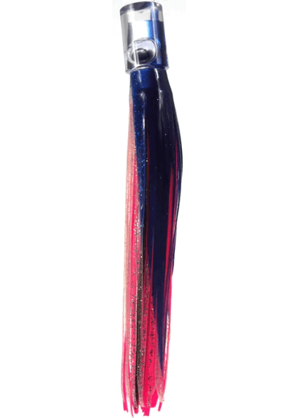 Mrs Palmer Original Pink Blue - Action Outdoors Kiwi