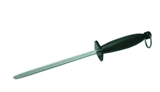 Egginton Household Steel Plastic Handle #P33 200mm