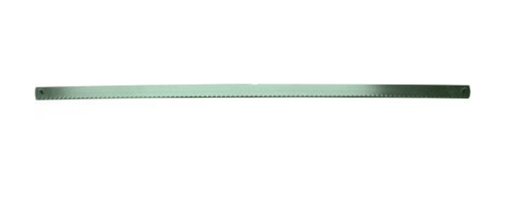 LASHER Spare Blade Lasher Butchers Saw Spare Blade 450mm High Carbon Steel Lasher Butchers Saw Spare Blade 450mm High Carbon