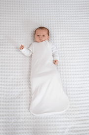2-in-1 Bamboo Swaddle & Sleep Sack by Modern Mini