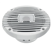 Hertz Audio - 6.5" Coax Speakers by Hertz