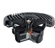 Hertz Audio - 6.5" Coax Speakers by Hertz