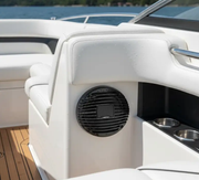 Hertz Audio - 6.5" Coax Speakers by Hertz