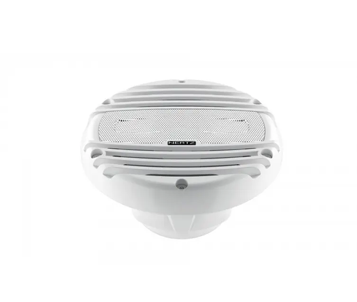 Hertz Audio - HMX 6.5" speakers - premium range (black and white) by Hertz