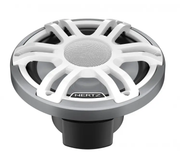 Hertz Audio HMX 7.7" Premium Sport LED Speakers by Action Outdoors Limited