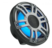 Hertz Audio HMX 7.7" Premium Sport LED Speakers by Action Outdoors Limited
