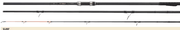 Balzer Fishing Rods Diabolo Golden Circle Surf Rod 4.2m (Carbon) | 80-200 Gram Diabolo Golden Circle Surf Rod 4.2m (Carbon) | 80-200 Gram